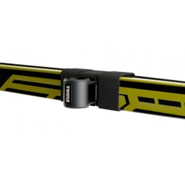 THULE SKICLICK