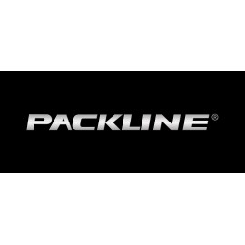 BOXY PACKLINE