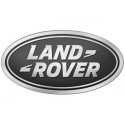 Range Rover Velar 5dr SUV 17r - relingi zintegrowane