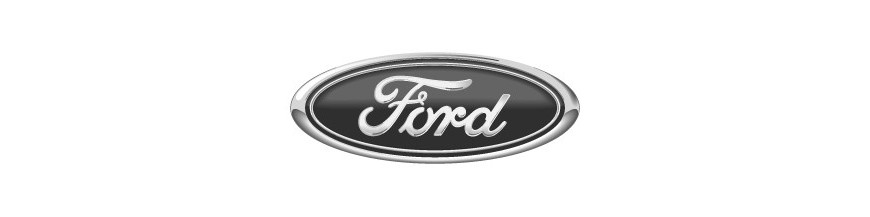 Focus Active 5dr Hatchback 2018r - reling zintegr