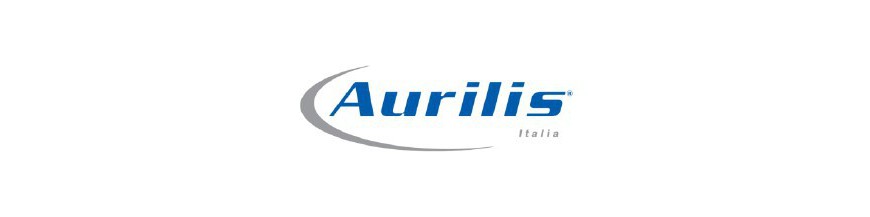 AURILIS 