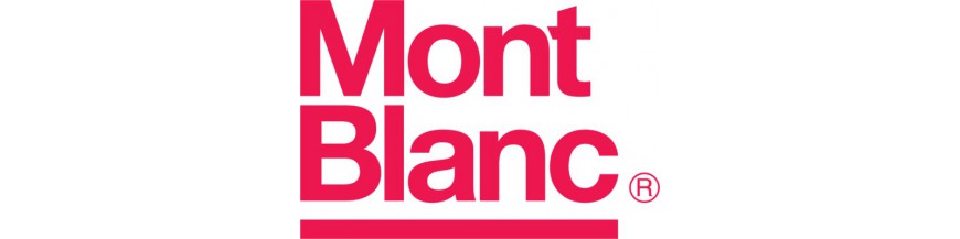 MONT BLANC