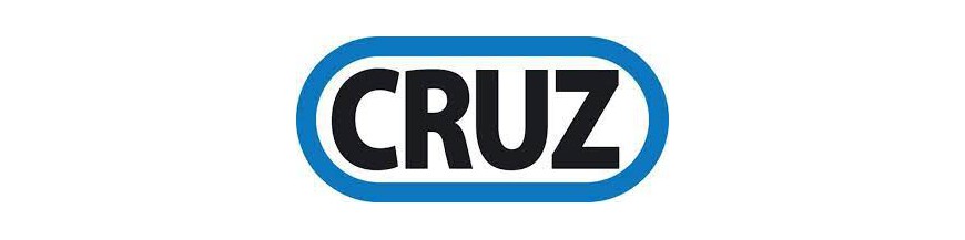 BOXY CRUZ