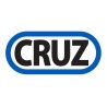 CRUZ