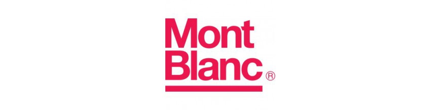 MONT BLANC