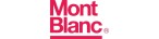 Mont Blanc