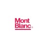 Mont Blanc