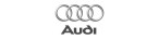 A3 HATCHBACK 5D 20r -