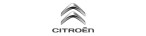 C4 HATCHBACK ( także model X ) 5D 21r -