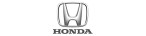 ZR-V 5d 23r -
