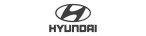 I10 5dr Hatch 2020 -