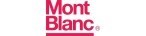 MONT BLANC