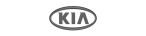 EV 6 Suv 2021r -