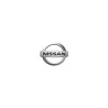 Qashqai III (J12) 5dr SUV 2021 -