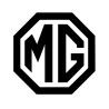 MG