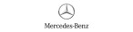 C Clase S206 kombi 2021-