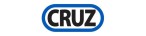 CRUZ