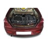 159 SPORTWAGON