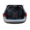 A4 AVANT