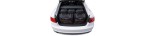 A5 SPORTBACK
