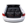 A5 SPORTBACK