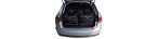 A6 ALLROAD