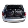 A6 AVANT
