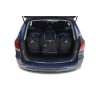 CRUZE KOMBI