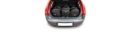 C4 HATCHBACK