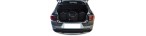C4 CACTUS