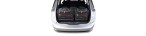 C4 GRAND PICASSO