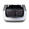 C4 GRAND PICASSO