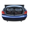 3 COUPE