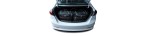 ELANTRA