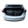 ELANTRA