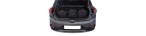 i20 HATCHBACK