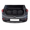 i20 HATCHBACK