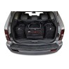 GRAND CHEROKEE