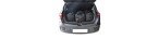 CEE`D HATCHBACK