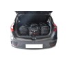 CEE`D HATCHBACK