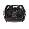 DISCOVERY SPORT