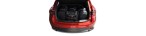 3 HATCHBACK