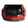 3 HATCHBACK