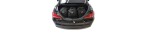 CLA COUPE