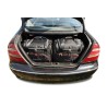 CLK