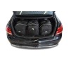 E COUPE