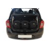 MICRA