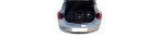 ASTRA 5D HATCHBACK