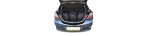 ASTRA GTC