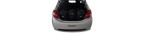 208 HATCHBACK